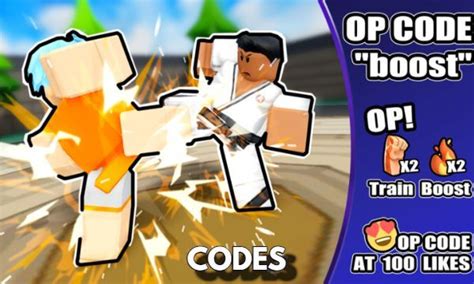 codes for kung fu simulator|KungFu Fighting Simulator Codes [New] (August 2024).